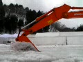 動画:2009雪祭り ともぴの悲劇!